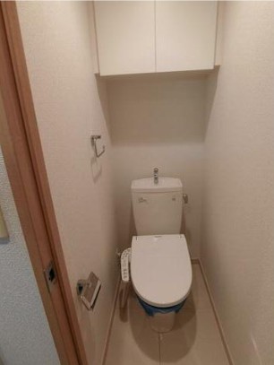 (内装)