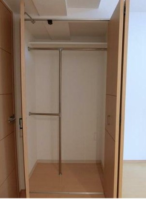 (内装)