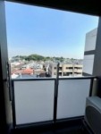 ※同仕様写真