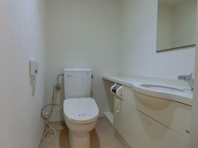 ※同仕様写真含む(内装)