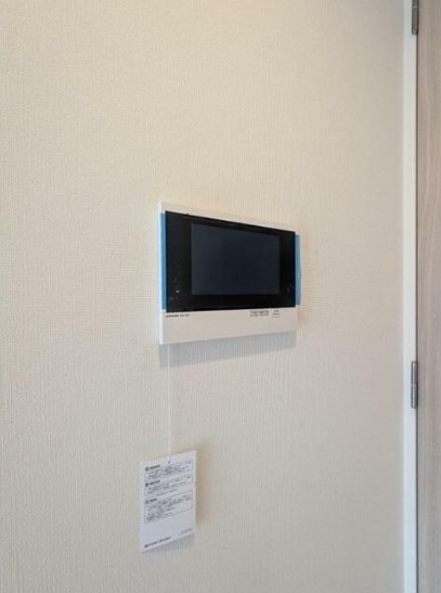 ※同仕様写真含む(内装)