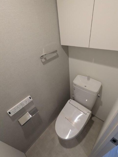※同仕様写真含む(内装)