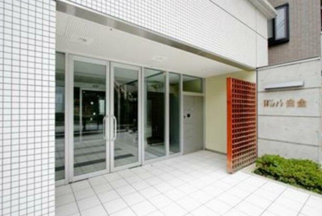 (その他建物画像)