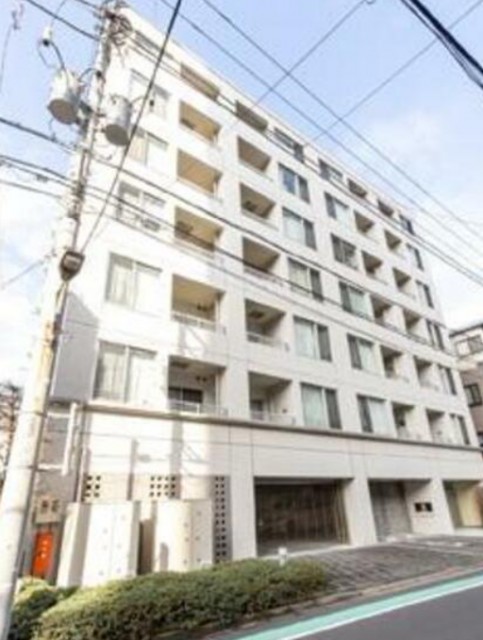 (その他建物画像)