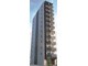 大田区西蒲田6丁目 【賃貸居住】マンション 大田区西蒲田6丁目 【賃貸居住】マンション