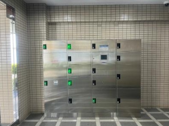 (その他建物画像)