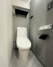 ※同仕様写真含む(内装)