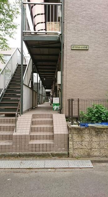 (その他建物画像)