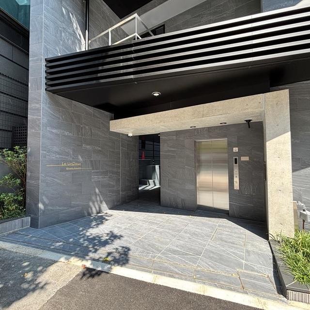 (その他建物画像)