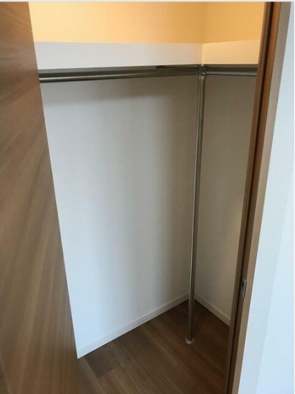 (内装)