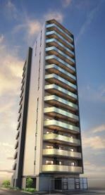 大田区西蒲田7丁目 【賃貸居住】マンション