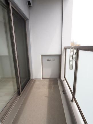※同仕様写真含む