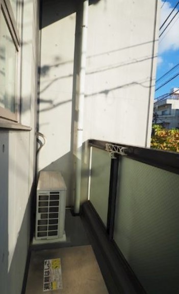 ※同仕様写真含む