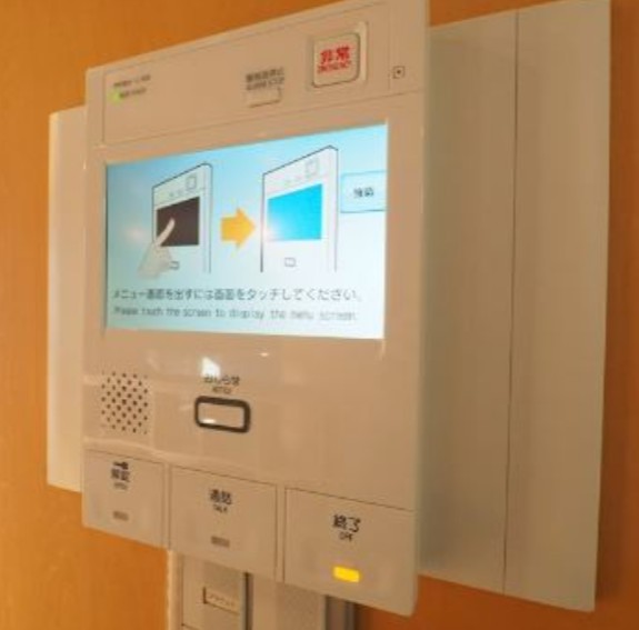 ※同仕様写真含む(内装)