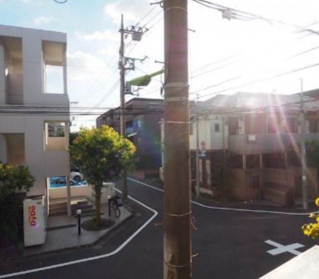 ※同仕様写真含む