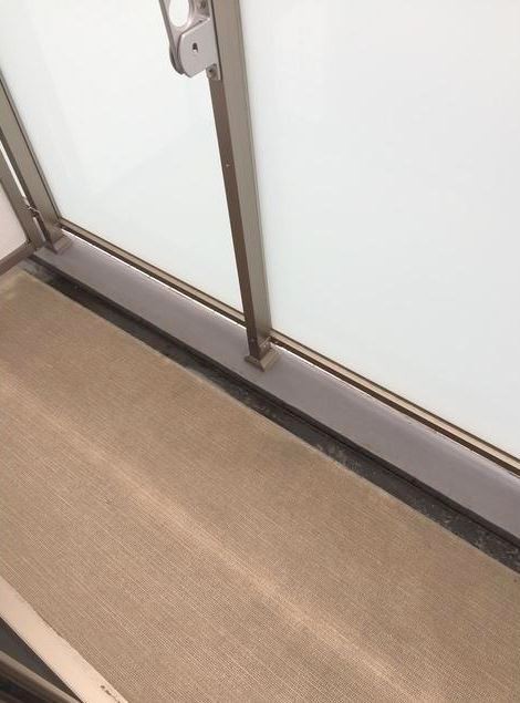 ※同仕様写真含む