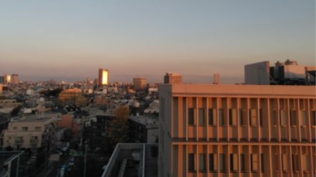※同仕様写真含む