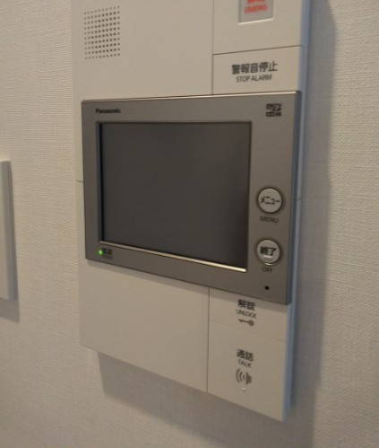 ※同仕様写真含む(内装)