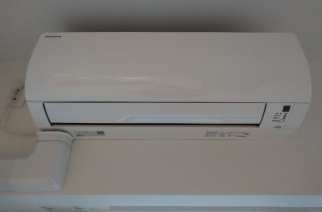 ※同仕様写真含む