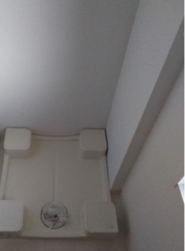 ※同仕様写真含む