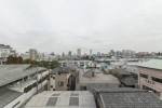※同仕様写真含む