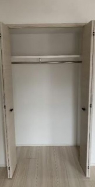 ※同仕様写真含む(内装)