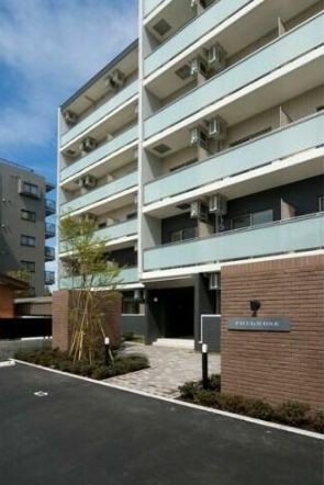 (その他建物画像)