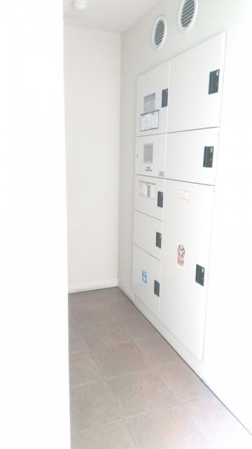 (その他建物画像)