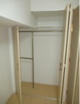 ※同仕様写真含む(内装)