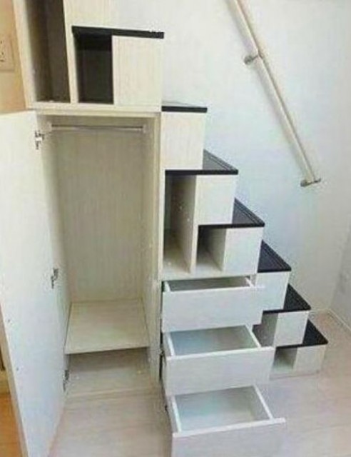 (居間)