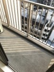 ※同仕様写真含む