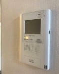 ※同仕様写真含む(内装)