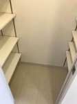※同仕様写真含む