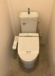 ※同仕様写真含む(内装)