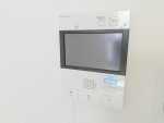 ※同仕様写真(内装)