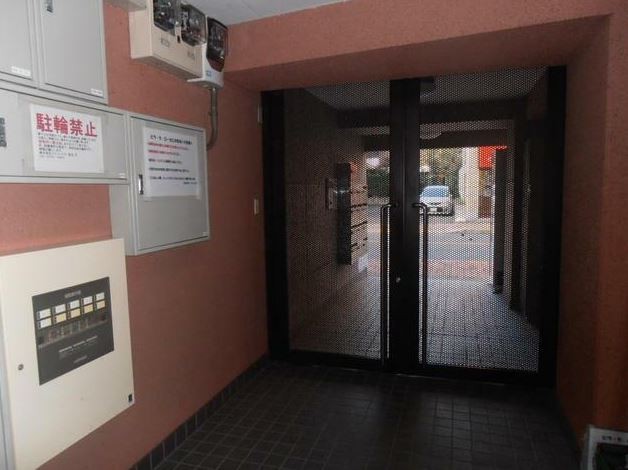 (その他建物画像)