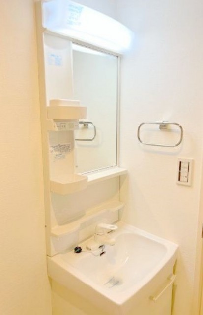 ※同仕様写真含む(内装)