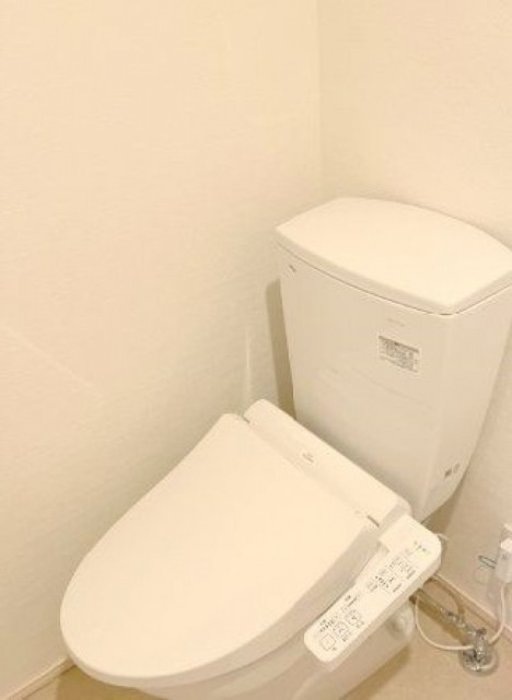 ※同仕様写真含む(内装)