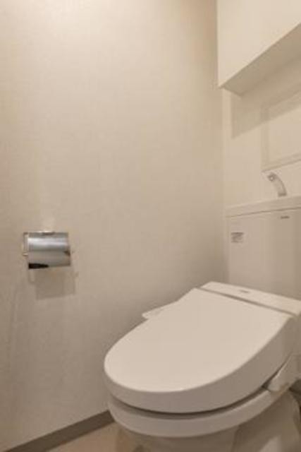 ※写真は同タイプ住戸です。(内装)