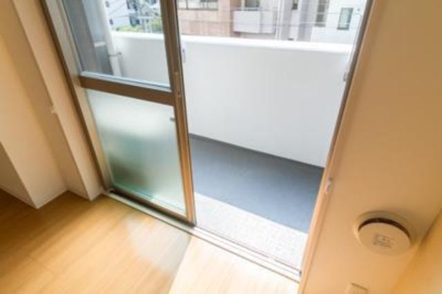 ※写真は同タイプ住戸です。