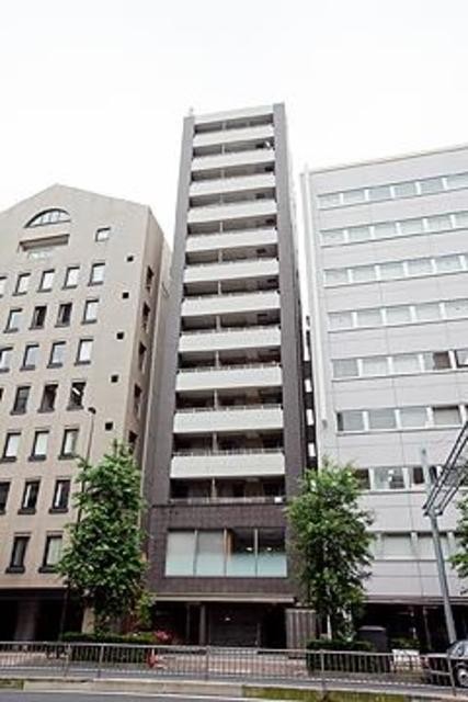 (外観)