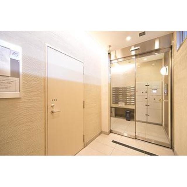 (その他建物画像)