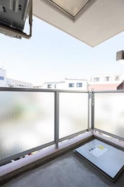 ※写真は同タイプ住戸です。