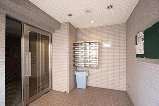(その他建物画像)