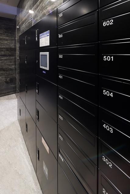 (その他建物画像)