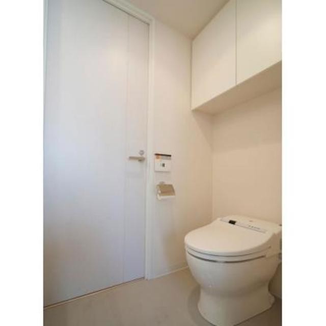 ※写真は同タイプ住戸です。(内装)