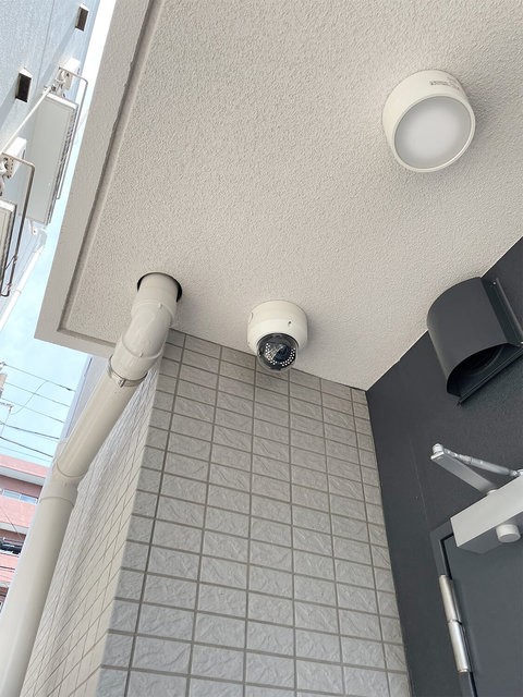 (その他建物画像)