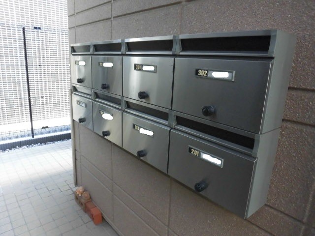 (その他建物画像)