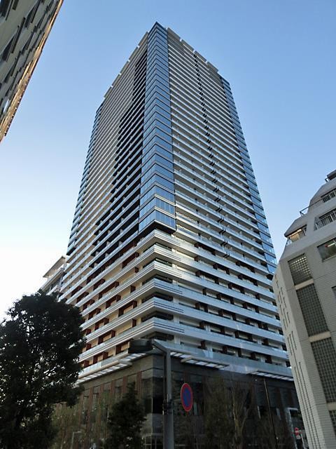 (外観)