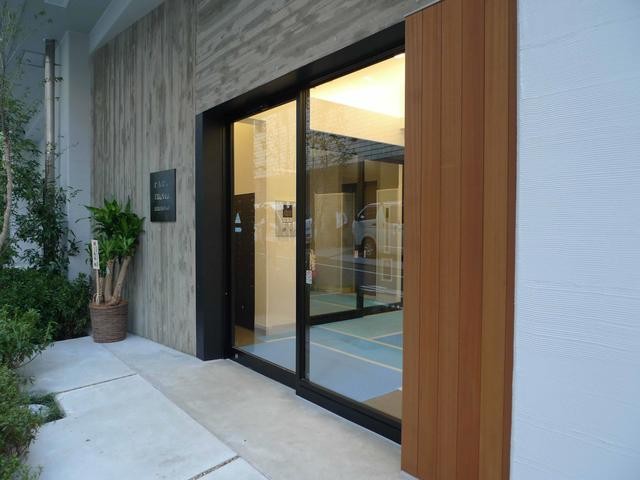 (その他建物画像)